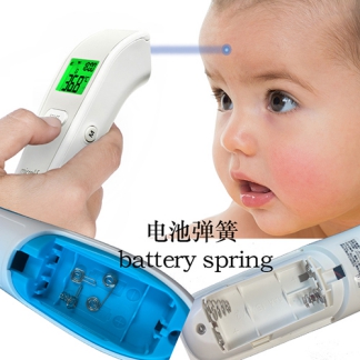華爾賽彈簧